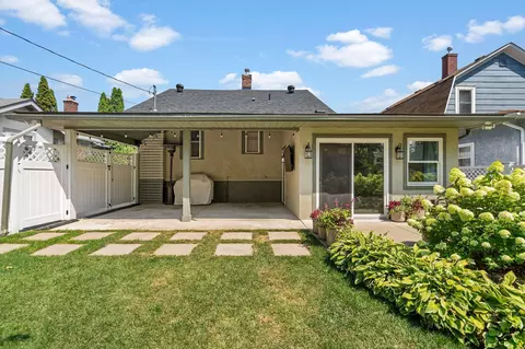 Other - 101 E 48th St, Minneapolis, MN 55419 photo 6 of 10