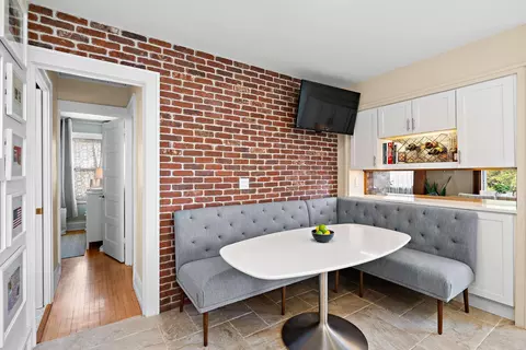 Other - 101 E 48th St, Minneapolis, MN 55419 photo 1 of 10