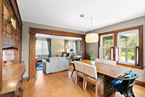 Dining - 101 E 48th St, Minneapolis, MN 55419 photo 1 of 3