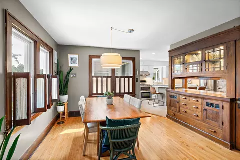 Dining - 101 E 48th St, Minneapolis, MN 55419 photo 3 of 3