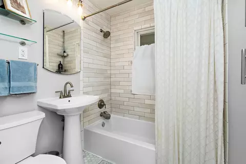 Bath - 101 E 48th St, Minneapolis, MN 55419 photo 1 of 3