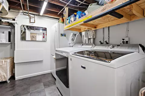 Other - 101 E 48th St, Minneapolis, MN 55419 photo 5 of 10