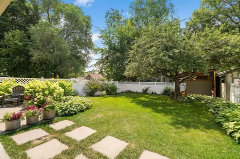 Exterior - 101 E 48th St, Minneapolis, MN 55419 photo 5 of 12