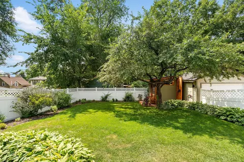 Exterior - 101 E 48th St, Minneapolis, MN 55419 photo 6 of 12