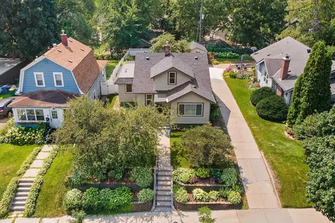 View/Area - 101 E 48th St, Minneapolis, MN 55419 photo 1 of 4