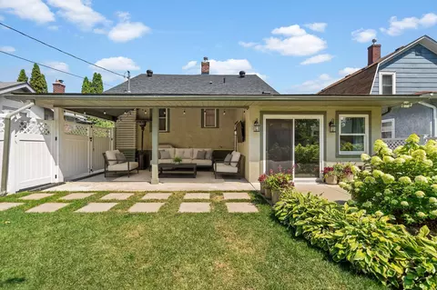 Exterior - 101 E 48th St, Minneapolis, MN 55419 photo 3 of 12