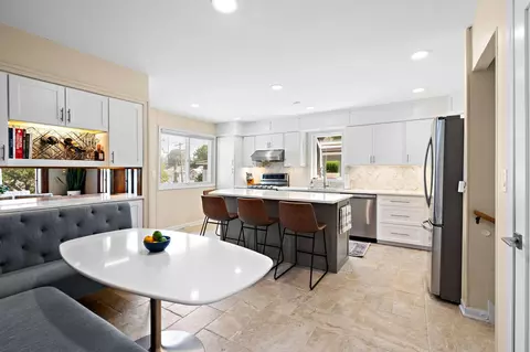 Kitchen - 101 E 48th St, Minneapolis, MN 55419 photo 7 of 7