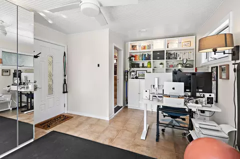 Other - 101 E 48th St, Minneapolis, MN 55419 photo 3 of 10