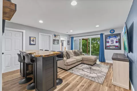 Other - 15553 Cherry Path, Rosemount, MN 55068 photo 6 of 10