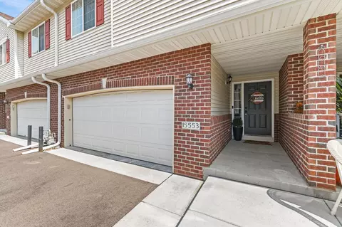 Other - 15553 Cherry Path, Rosemount, MN 55068 photo 10 of 10
