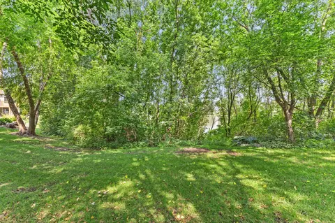 Exterior - 15553 Cherry Path, Rosemount, MN 55068 photo 4 of 6