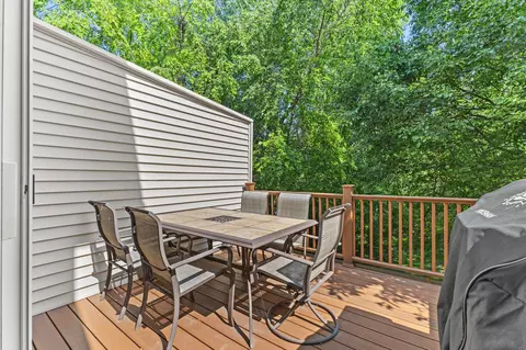 Exterior - 15553 Cherry Path, Rosemount, MN 55068 photo 1 of 6