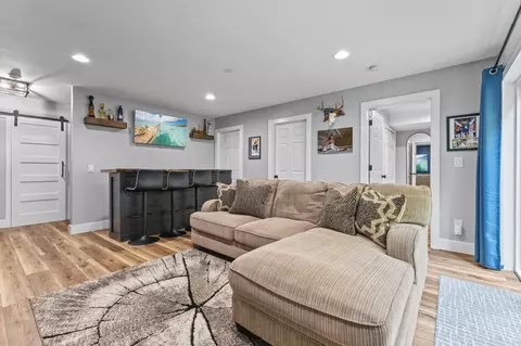 Other - 15553 Cherry Path, Rosemount, MN 55068 photo 7 of 10