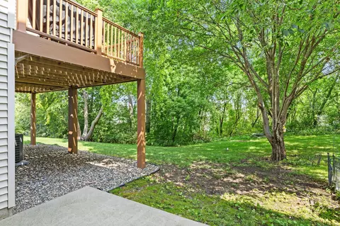 Exterior - 15553 Cherry Path, Rosemount, MN 55068 photo 3 of 6