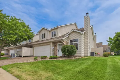 7797 Hemingway Ave S, Cottage Grove, MN 55016
