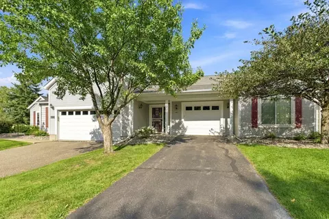 182 Emerson Ave E, West Saint Paul, MN 55118