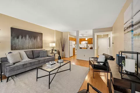121 Washington Ave S #1407, Minneapolis, MN 55401