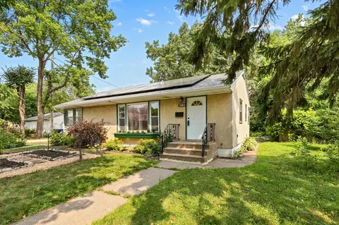 1081 Hubbard Ave, Saint Paul, MN 55104