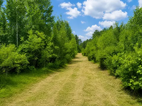 tbd Chimney Rd, Nevis, MN 56467 photo 5