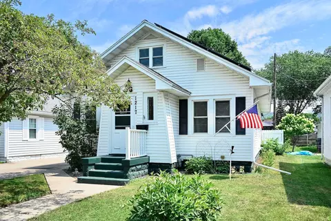 1217 E Avenue Ave S, La Crosse, WI 54601