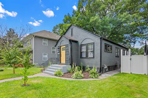 3547 Oliver Ave N, Minneapolis, MN 55412