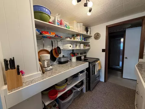 Kitchen - 6708 Townsite Rd NW, Roosevelt, MN 56673 photo 1 of 3