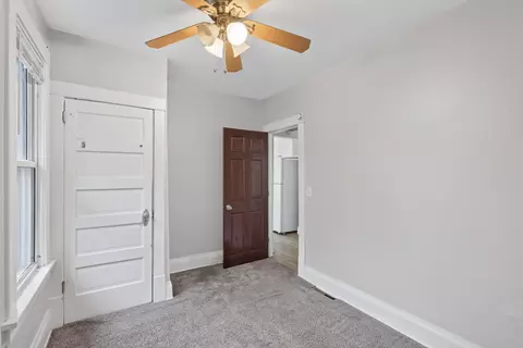 Bedroom - 2425 11th Ave S, Minneapolis, MN 55404 photo 1 of 3