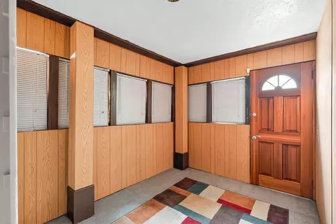 Entry Way - 2425 11th Ave S, Minneapolis, MN 55404 photo 3 of 3