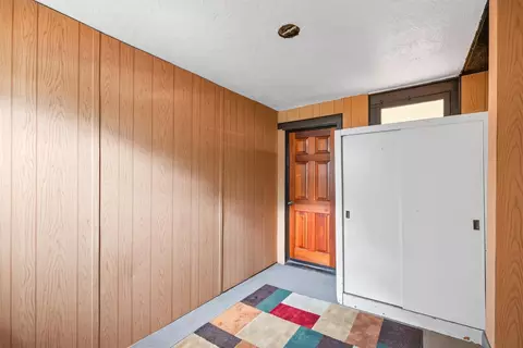 Other - 2425 11th Ave S, Minneapolis, MN 55404 photo 5 of 9