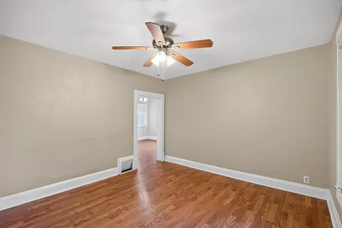 Living - 2425 11th Ave S, Minneapolis, MN 55404 photo 4 of 4