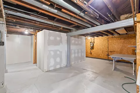 Other - 2425 11th Ave S, Minneapolis, MN 55404 photo 7 of 9