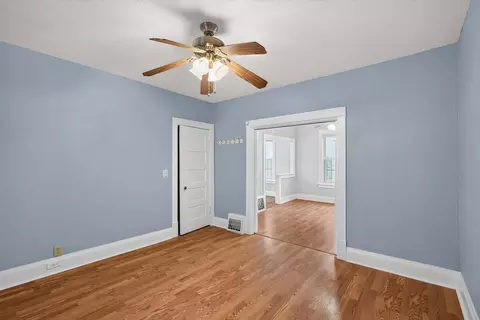 Living - 2425 11th Ave S, Minneapolis, MN 55404 photo 3 of 4