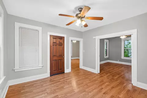 Living - 2425 11th Ave S, Minneapolis, MN 55404 photo 2 of 4