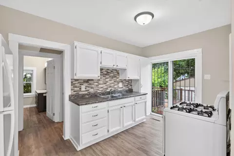 Kitchen - 2425 11th Ave S, Minneapolis, MN 55404 photo 1 of 3