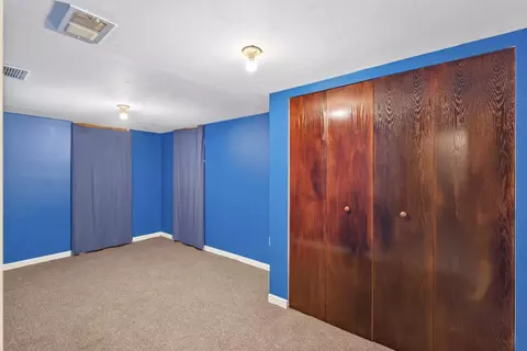 Bedroom - 2425 11th Ave S, Minneapolis, MN 55404 photo 3 of 3