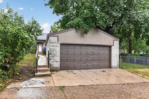 Other - 2425 11th Ave S, Minneapolis, MN 55404 photo 9 of 9