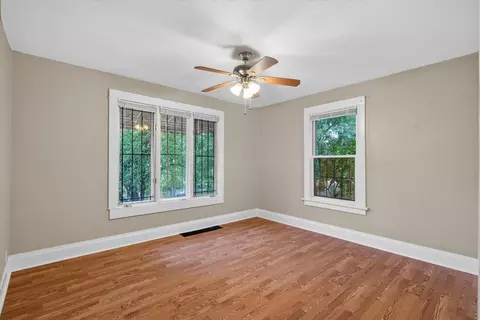 Other - 2425 11th Ave S, Minneapolis, MN 55404 photo 4 of 9