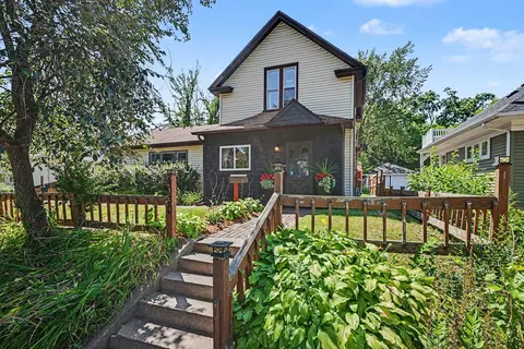 4030 Clinton Ave, Minneapolis, MN 55409