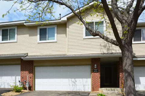 7367 Braden Trl, Inver Grove Heights, MN 55076