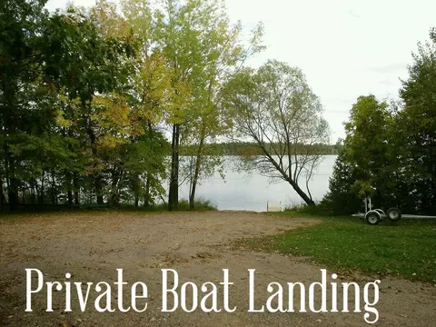 27727 Oberon Loop, Browerville, MN 56438 photo 44