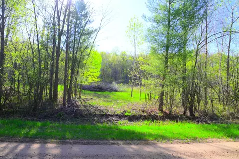 27727 Oberon Loop, Browerville, MN 56438 photo 19