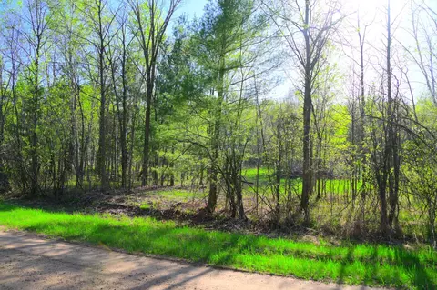 27727 Oberon Loop, Browerville, MN 56438 photo 24