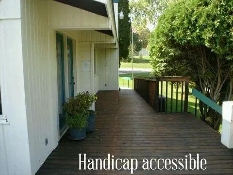 27727 Oberon Loop, Browerville, MN 56438 photo 40