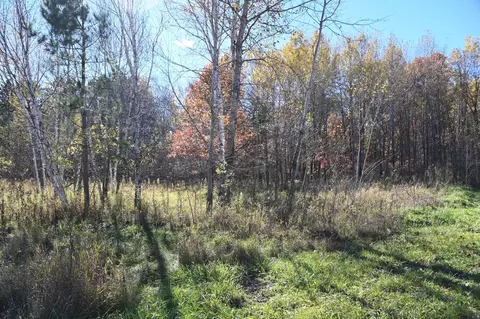 27727 Oberon Loop, Browerville, MN 56438 photo 8