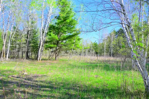 27727 Oberon Loop, Browerville, MN 56438 photo 31