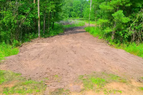 27727 Oberon Loop, Browerville, MN 56438 photo 17
