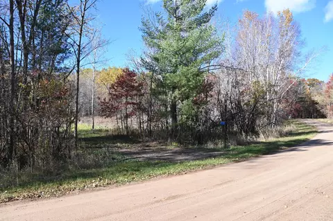 27727 Oberon Loop, Browerville, MN 56438 photo 3