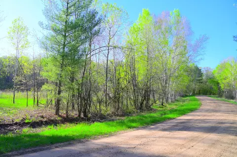 27727 Oberon Loop, Browerville, MN 56438 photo 20