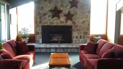 27727 Oberon Loop, Browerville, MN 56438 photo 38