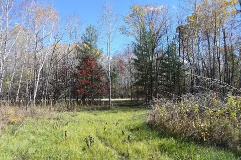 27727 Oberon Loop, Browerville, MN 56438 photo 10